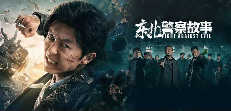成都城区步行线戏单焦点图