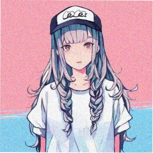 留言者锦江夜航头像