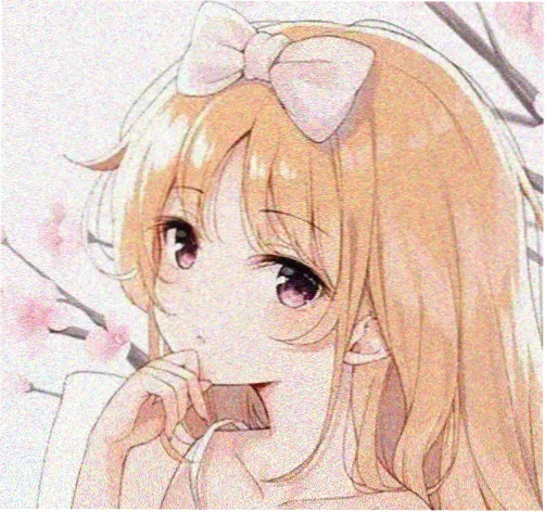 留言者早场熊猫头像