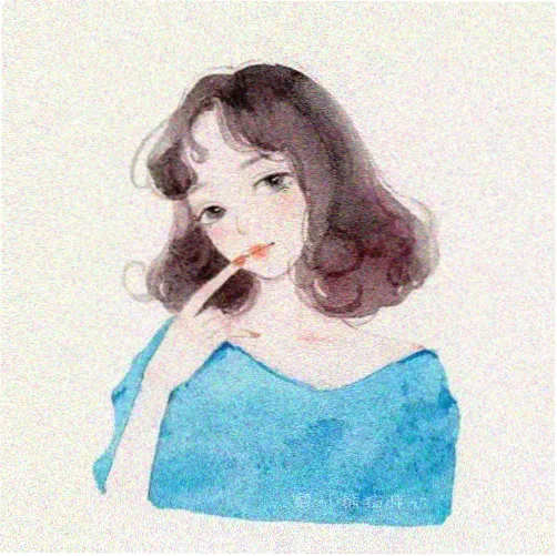 留言者九眼桥风头像